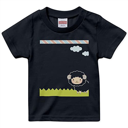 しんちゃん ピンズ KY3922RX～KY3935RX – クレヨンしんちゃん公式オンラインショップ